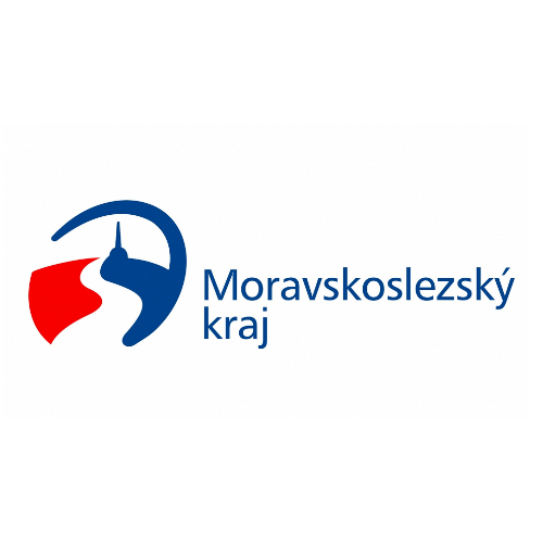 msk
