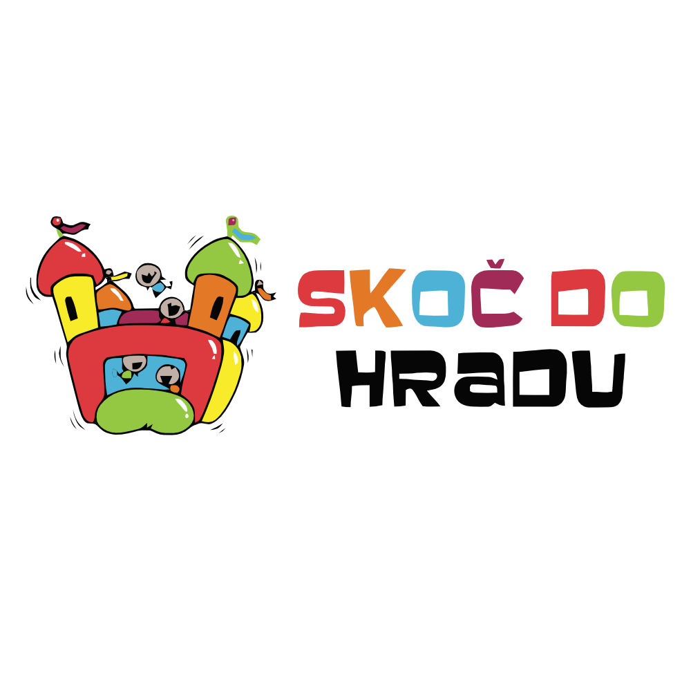 skocdohradu