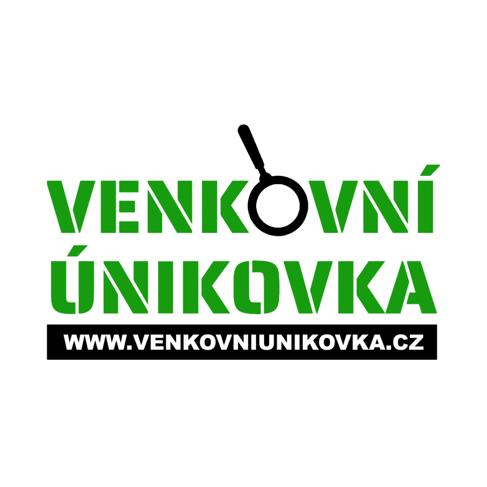 unikovka