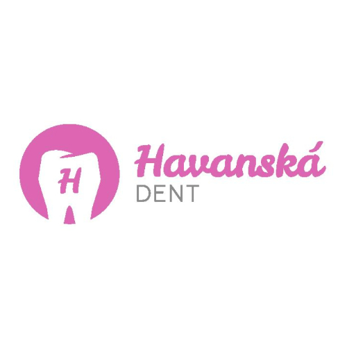 havanska dent
